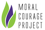 Moral Logo