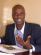 FeaturedMember Image Denis Nyakach