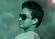 FeaturedMember Image Suneboy