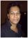 FeaturedMember Image S.M. Mamunur Rasid