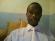 FeaturedMember Image Amos