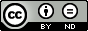 creative commons logo
