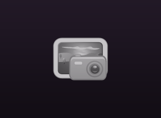 thumbnail_featlarge