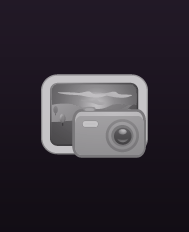 thumbnail_featsmall1