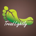 Tread Lightly