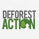 DeforestACTION