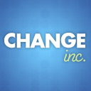 Change Inc