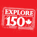 Explore 150