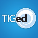 TakingITGlobal for Educators (TIGed)