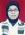 risma budiyani