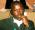 hezbon mogambi