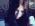 Marissa Danielle Jodoin