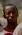 Adebisi Fiyinfoluwa Stephen