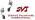 Service volontaire international