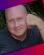 Pete Koffron