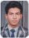 Muhammad Rizwan Talib