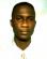Olutuase Oluwafemi Ayobami
