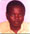 Andrew Kondoh