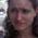 Emily Kornblut