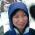 Kat. W.