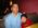 Lyndon Aguiar