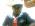 alioune diop