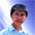 Shoyad