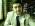 Ersin ESER