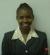 Leanne Kamau