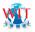 THE WORLD INFOTECH GROUP (WIT)