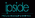 IPSIDE