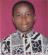 Narh Kingsley