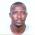 Zimare SAMAH