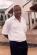 Nduka