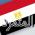 Ahmed Hamed