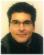 Alexander Osterwalder