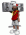 chaptal21