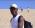 Guy Roger Ngatcha