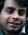 Debobroto Chakraborty