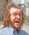 Avatar for adamclare