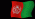 Khalid