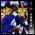 Yugi Moto2