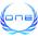 One Nation Earth
