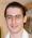 Hamzah B. Riyal