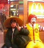 Yoppa-Chan