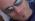 dougdo