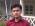 mizanul islam