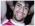 Jimmy Esparza