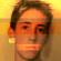 Mark
