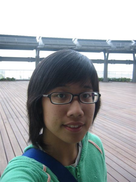 Yenchen Lee